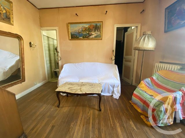 Maison à vendre - 5 pièces - 109,20 m2 - Villiers Le Bel - 95 - ILE-DE-FRANCE