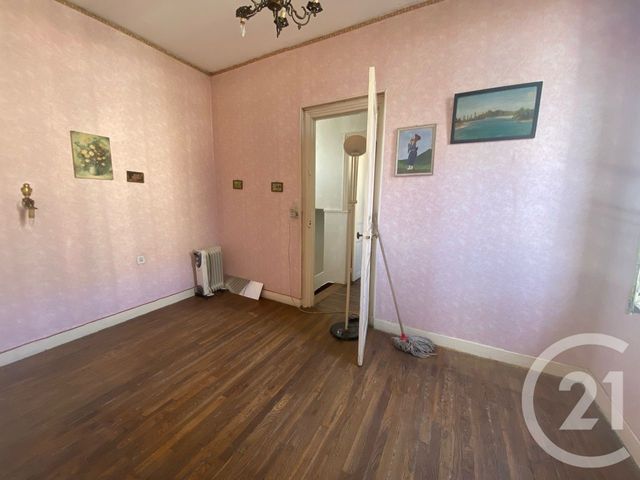 Maison à vendre - 5 pièces - 109,20 m2 - Villiers Le Bel - 95 - ILE-DE-FRANCE