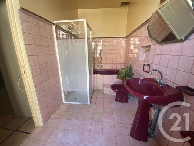 Maison à vendre - 5 pièces - 109,20 m2 - Villiers Le Bel - 95 - ILE-DE-FRANCE