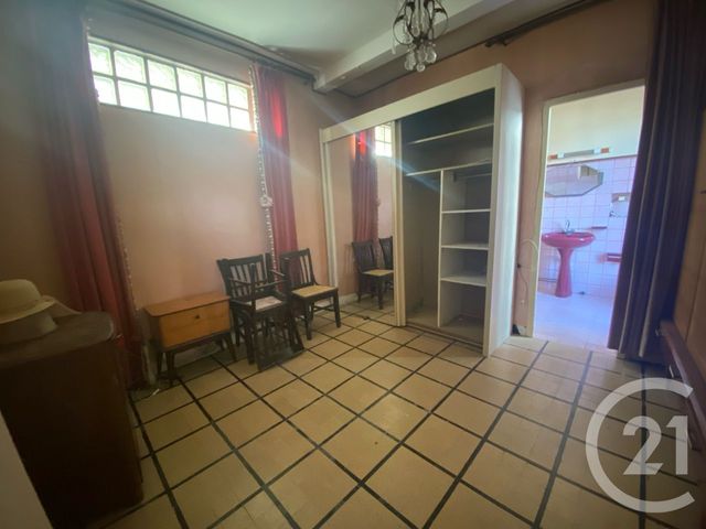 Maison à vendre - 5 pièces - 109,20 m2 - Villiers Le Bel - 95 - ILE-DE-FRANCE