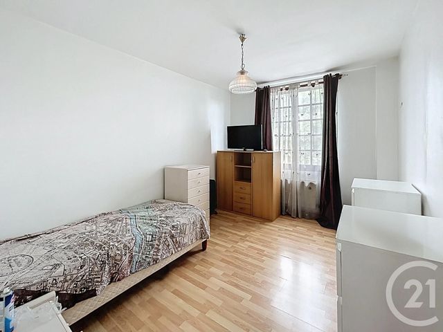 Maison à vendre - 4 pièces - 116,36 m2 - Garges Les Gonesse - 95 - ILE-DE-FRANCE