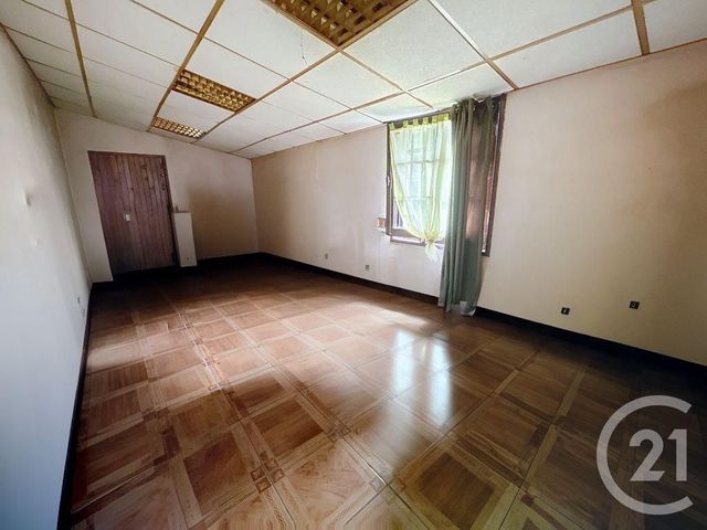 Maison à vendre - 4 pièces - 116,36 m2 - Garges Les Gonesse - 95 - ILE-DE-FRANCE