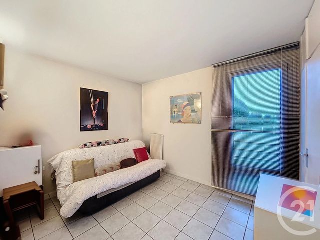 Appartement F5 à vendre - 5 pièces - 103,56 m2 - Villiers Le Bel - 95 - ILE-DE-FRANCE