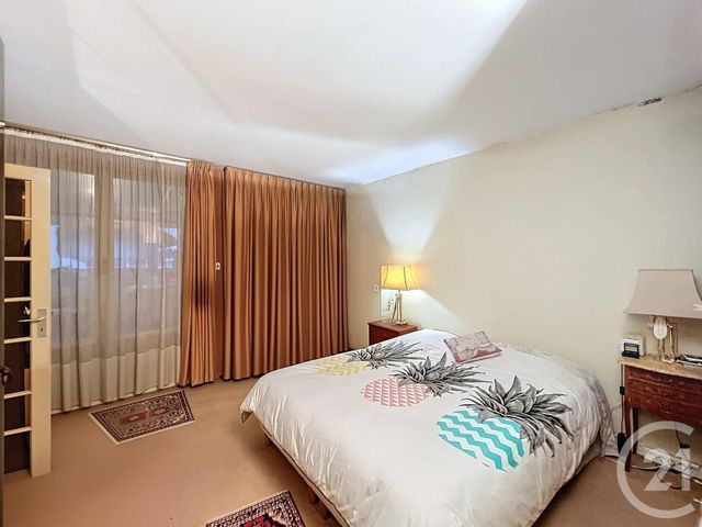 Appartement F5 à vendre - 5 pièces - 103,56 m2 - Villiers Le Bel - 95 - ILE-DE-FRANCE