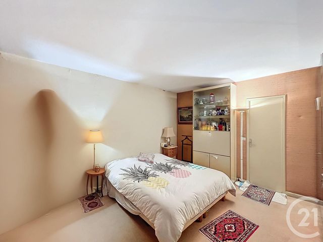 Appartement F5 à vendre - 5 pièces - 103,56 m2 - Villiers Le Bel - 95 - ILE-DE-FRANCE