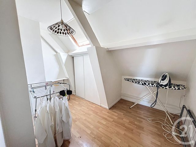 Maison à vendre - 6 pièces - 148,72 m2 - Garges Les Gonesse - 95 - ILE-DE-FRANCE