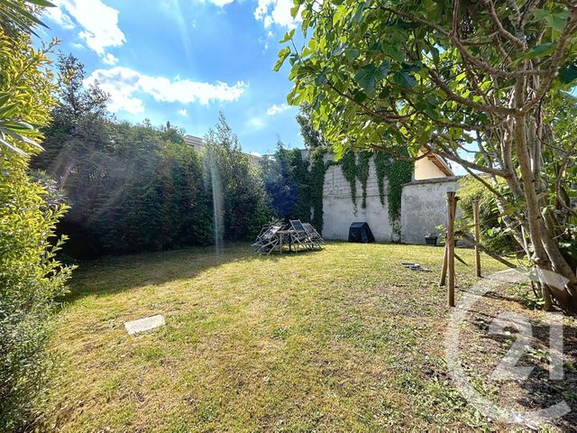 Maison à vendre - 6 pièces - 148,72 m2 - Garges Les Gonesse - 95 - ILE-DE-FRANCE