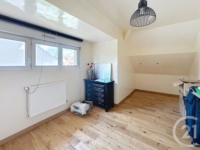 Maison à vendre - 6 pièces - 148,72 m2 - Garges Les Gonesse - 95 - ILE-DE-FRANCE