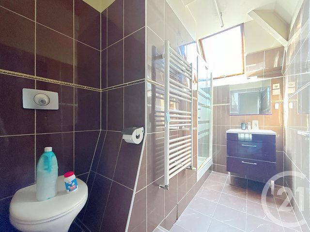 Maison à vendre - 6 pièces - 148,72 m2 - Garges Les Gonesse - 95 - ILE-DE-FRANCE