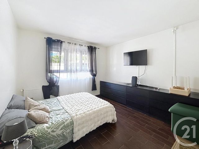 Maison à vendre - 6 pièces - 148,72 m2 - Garges Les Gonesse - 95 - ILE-DE-FRANCE