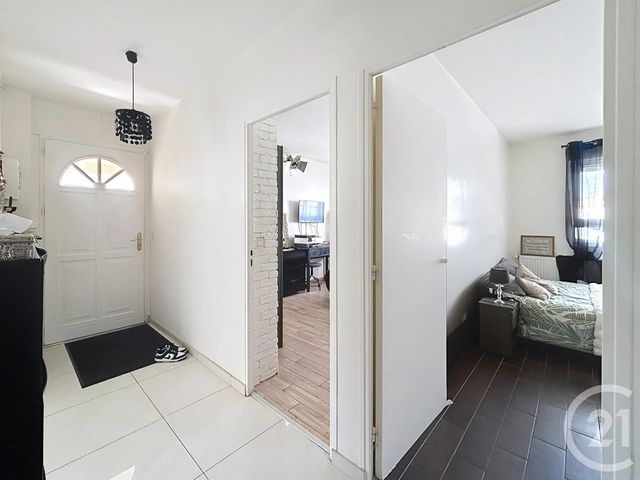 Maison à vendre - 6 pièces - 148,72 m2 - Garges Les Gonesse - 95 - ILE-DE-FRANCE