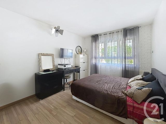 Maison à vendre - 6 pièces - 148,72 m2 - Garges Les Gonesse - 95 - ILE-DE-FRANCE