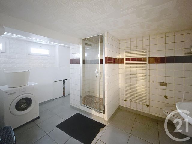 Maison à vendre - 6 pièces - 148,72 m2 - Garges Les Gonesse - 95 - ILE-DE-FRANCE