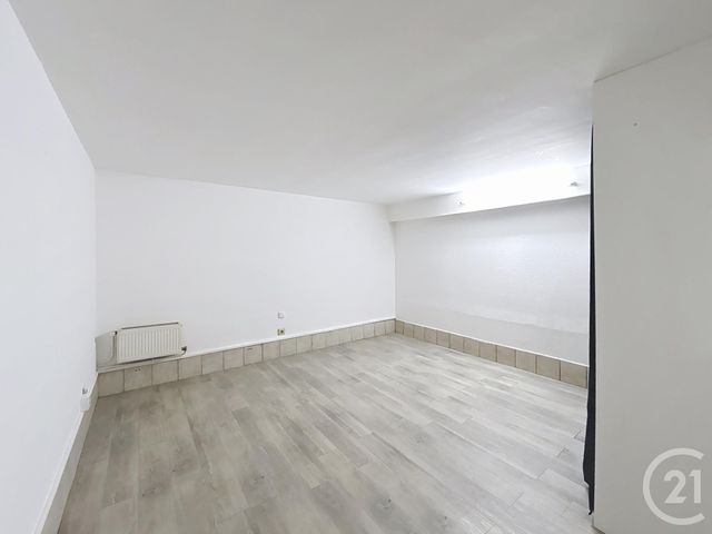 Maison à vendre - 6 pièces - 148,72 m2 - Garges Les Gonesse - 95 - ILE-DE-FRANCE