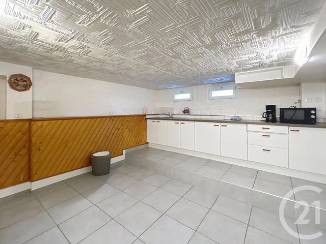 Maison à vendre - 6 pièces - 148,72 m2 - Garges Les Gonesse - 95 - ILE-DE-FRANCE