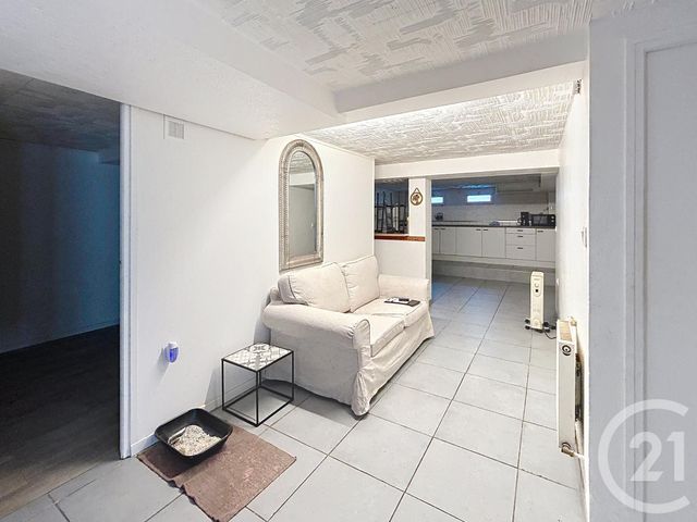 Maison à vendre - 6 pièces - 148,72 m2 - Garges Les Gonesse - 95 - ILE-DE-FRANCE