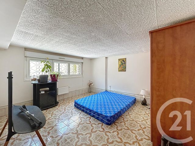 Maison à vendre - 6 pièces - 148,72 m2 - Garges Les Gonesse - 95 - ILE-DE-FRANCE