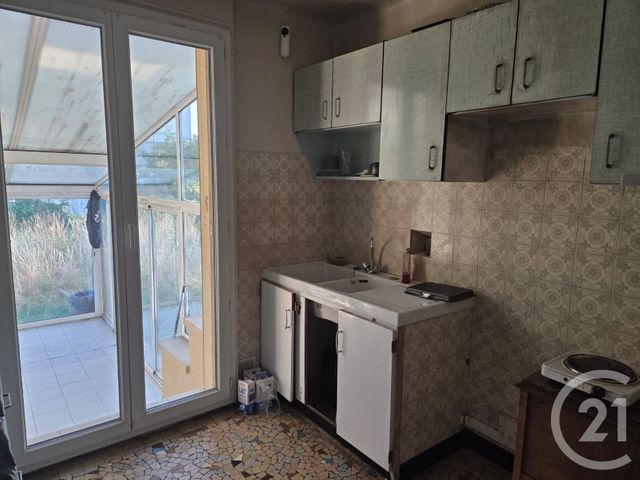 Maison à vendre - 5 pièces - 85,62 m2 - Pierrefitte Sur Seine - 93 - ILE-DE-FRANCE