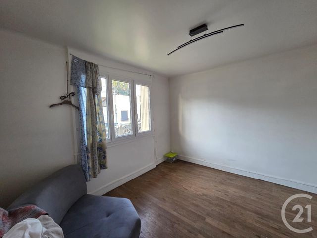 Maison à vendre - 5 pièces - 85,62 m2 - Pierrefitte Sur Seine - 93 - ILE-DE-FRANCE