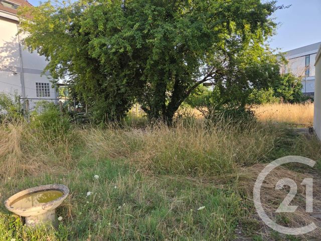 Maison à vendre - 5 pièces - 85,62 m2 - Pierrefitte Sur Seine - 93 - ILE-DE-FRANCE