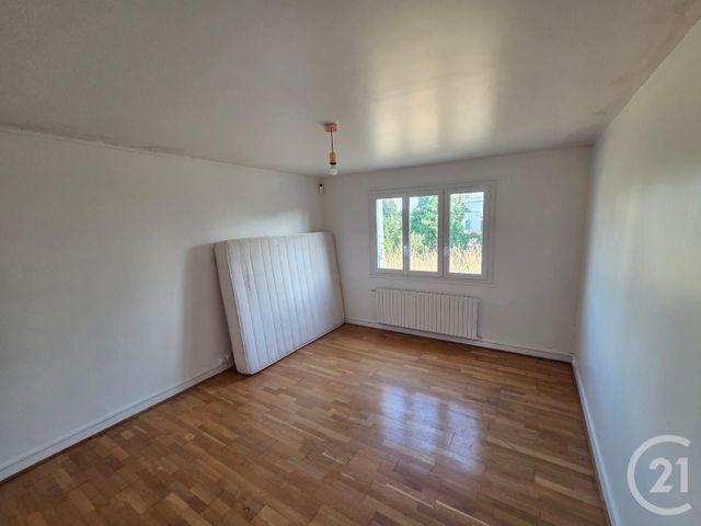 Maison à vendre - 5 pièces - 85,62 m2 - Pierrefitte Sur Seine - 93 - ILE-DE-FRANCE