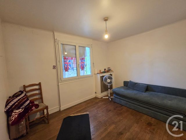 Maison à vendre - 5 pièces - 85,62 m2 - Pierrefitte Sur Seine - 93 - ILE-DE-FRANCE