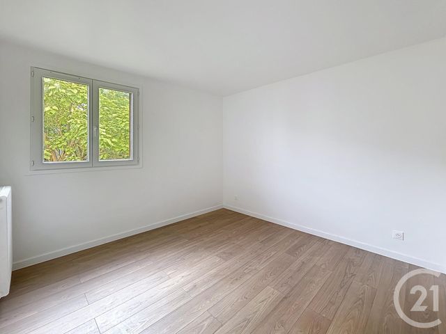 Appartement F4 à vendre - 4 pièces - 65,52 m2 - Garges Les Gonesse - 95 - ILE-DE-FRANCE