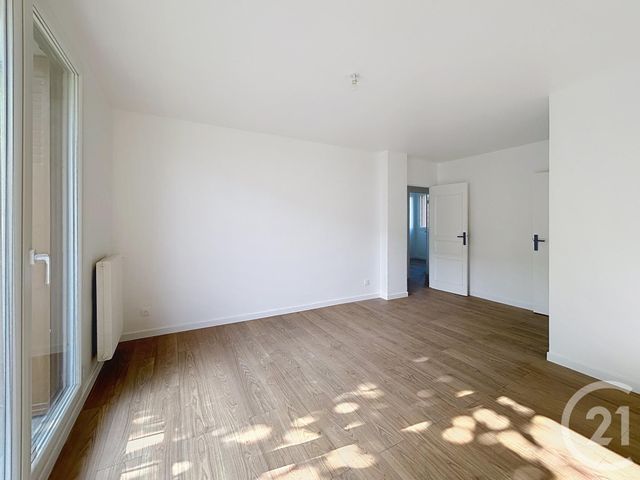 Appartement F4 à vendre - 4 pièces - 65,52 m2 - Garges Les Gonesse - 95 - ILE-DE-FRANCE
