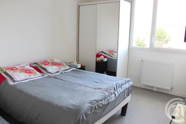 Appartement F4 à vendre - 4 pièces - 74,15 m2 - Garges Les Gonesse - 95 - ILE-DE-FRANCE