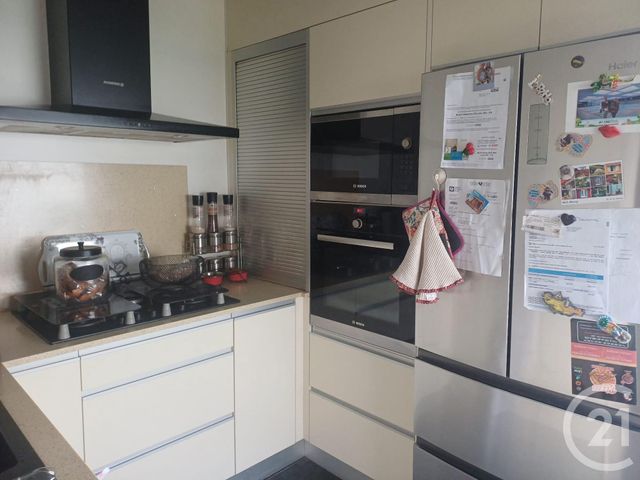 Maison &agrave; vendre - 3 pi&egrave;ces - 60 m2 - Drancy - 93 - ILE-DE-FRANCE