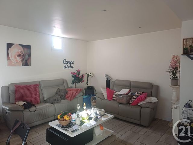 maison - DRANCY - 93