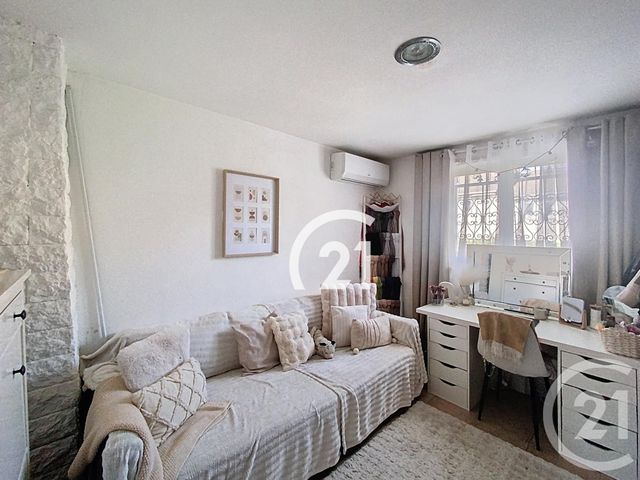 Maison &agrave; vendre - 5 pi&egrave;ces - 115 m2 - Villiers Le Bel - 95 - ILE-DE-FRANCE