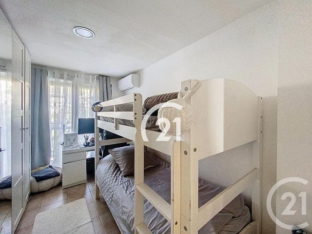 Maison &agrave; vendre - 5 pi&egrave;ces - 115 m2 - Villiers Le Bel - 95 - ILE-DE-FRANCE