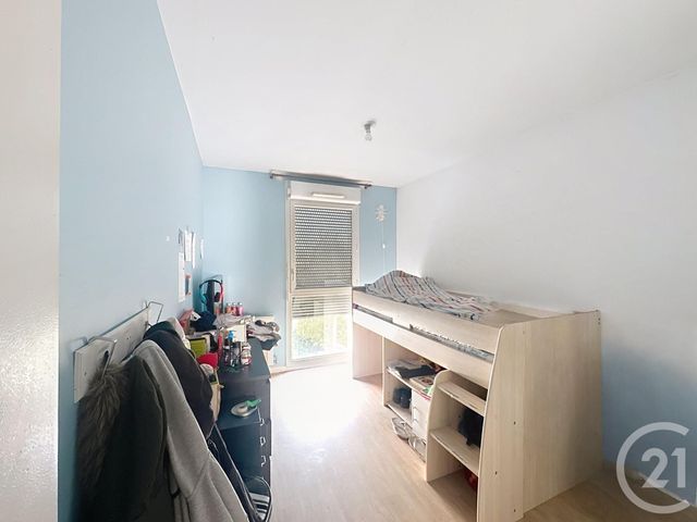 Appartement F4 à vendre - 4 pièces - 81,68 m2 - Garges Les Gonesse - 95 - ILE-DE-FRANCE