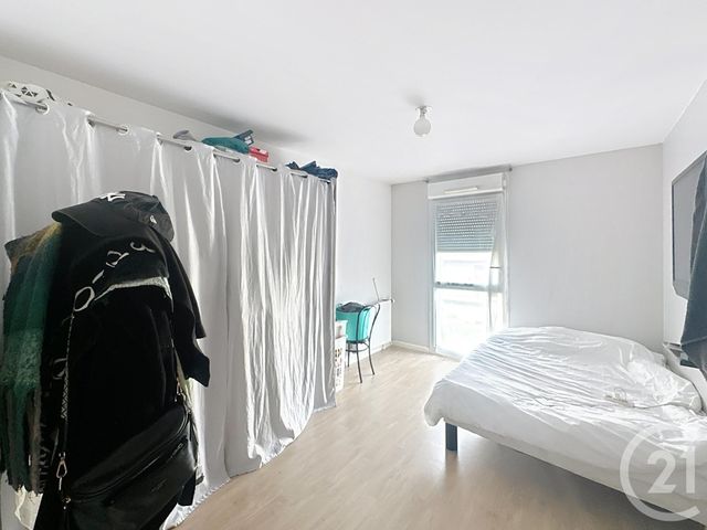 Appartement F4 à vendre - 4 pièces - 81,68 m2 - Garges Les Gonesse - 95 - ILE-DE-FRANCE