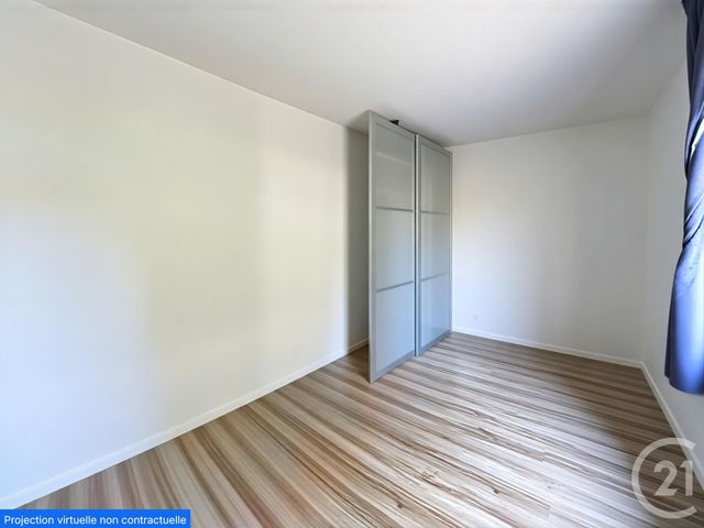 Appartement F5 &agrave; vendre - 5 pi&egrave;ces - 73,17 m2 - Drancy - 93 - ILE-DE-FRANCE