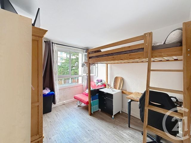 Appartement F5 &agrave; vendre - 5 pi&egrave;ces - 73,17 m2 - Drancy - 93 - ILE-DE-FRANCE