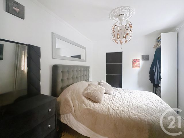 Maison à vendre - 6 pièces - 122,64 m2 - Garges Les Gonesse - 95 - ILE-DE-FRANCE