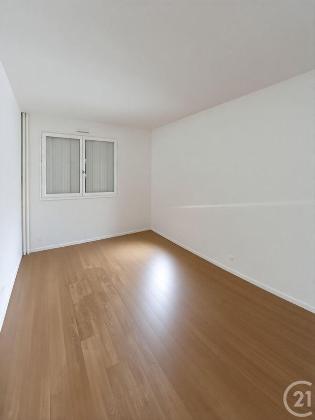 appartement - GARGES LES GONESSE - 95