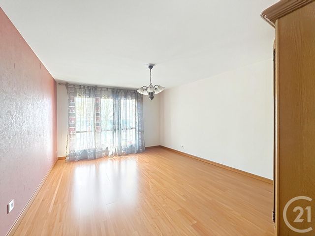 Appartement F2 &agrave; vendre - 2 pi&egrave;ces - 51,85 m2 - Garges Les Gonesse - 95 - ILE-DE-FRANCE