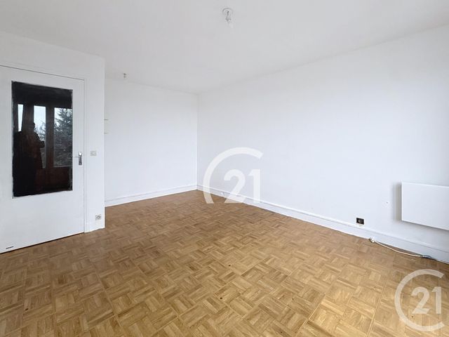 Appartement F1 &agrave; vendre - 1 pi&egrave;ce - 31,22 m2 - Villiers Le Bel - 95 - ILE-DE-FRANCE