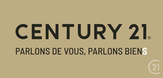 Local commercial à vendre - 60.0 m2 - 95 - Val-d'Oise