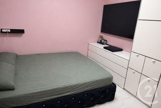 Maison &agrave; vendre - 4 pi&egrave;ces - 66,42 m2 - Goussainville - 95 - ILE-DE-FRANCE