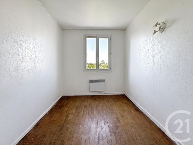 Appartement F4 &agrave; vendre - 4 pi&egrave;ces - 64,11 m2 - Garges Les Gonesse - 95 - ILE-DE-FRANCE