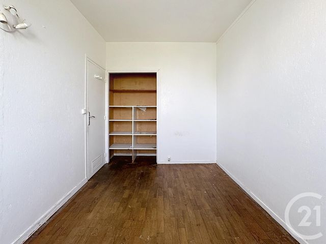 Appartement F4 &agrave; vendre - 4 pi&egrave;ces - 64,11 m2 - Garges Les Gonesse - 95 - ILE-DE-FRANCE
