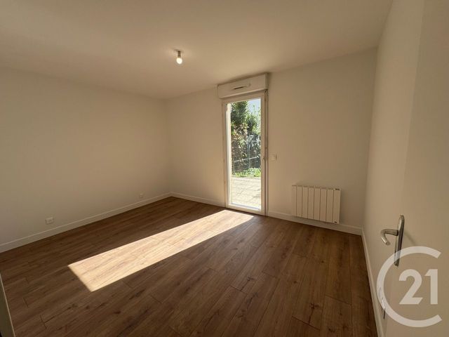 Appartement F3 &agrave; vendre - 3 pi&egrave;ces - 50,01 m2 - Pierrefitte Sur Seine - 93 - ILE-DE-FRANCE