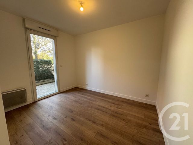 Appartement F3 &agrave; vendre - 3 pi&egrave;ces - 50,01 m2 - Pierrefitte Sur Seine - 93 - ILE-DE-FRANCE