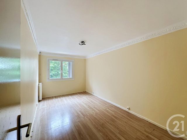 Appartement F2 &agrave; vendre - 2 pi&egrave;ces - 52,30 m2 - Garges Les Gonesse - 95 - ILE-DE-FRANCE