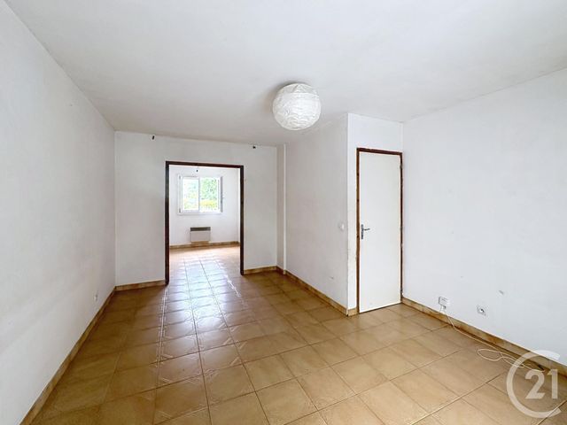Maison &agrave; vendre - 5 pi&egrave;ces - 89,93 m2 - Garges Les Gonesse - 95 - ILE-DE-FRANCE