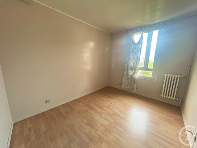 Appartement F4 &agrave; vendre - 4 pi&egrave;ces - 64,17 m2 - Garges Les Gonesse - 95 - ILE-DE-FRANCE